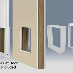 Animal & Pet Care Online Shop -Animal & Pet Care Online Shop 42314681