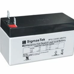 High Tech Pet Pet Door Accessories Pet Door Battery