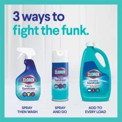 Clorox Dog Cleaning & Potty Stain Remover 17 Clorox Dog Cleaning & Potty Stain Remover -Animal & Pet Care Online Shop 42393954