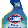 Clorox Dog Cleaning & Potty Stain Remover 2 Clorox Dog Cleaning & Potty Stain Remover -Animal & Pet Care Online Shop 42393955