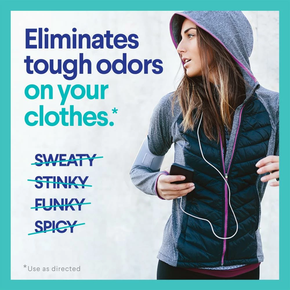 Clorox Dog Cleaning & Potty Stain Remover 6 Clorox Dog Cleaning & Potty Stain Remover - Image 4