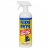 KIDS'N'PETS Dog Cleaning & Potty Stain Remover -Animal & Pet Care Online Shop 42398185 scaled