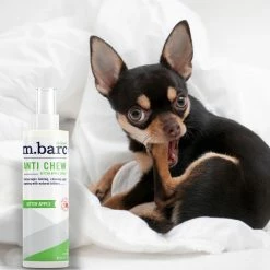 m.barc Naturals Pet Treats Training Treats for Dog Fruit Flavor -Animal & Pet Care Online Shop 42674643