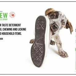 m.barc Naturals Pet Treats Training Treats for Dog Fruit Flavor -Animal & Pet Care Online Shop 42674648