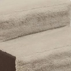 Animal & Pet Care Online Shop -Animal & Pet Care Online Shop 42698892