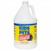 KIDS'N'PETS Dog Cleaning & Potty Stain Remover -Animal & Pet Care Online Shop 42707661 scaled