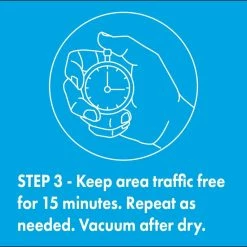 Whip-It Dog Cleaning & Potty Stain Remover 30 Whip-It Dog Cleaning & Potty Stain Remover -Animal & Pet Care Online Shop 43121291