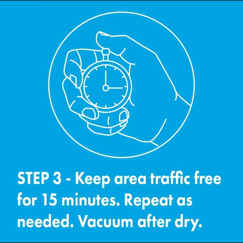 Whip-It Dog Cleaning & Potty Stain Remover 16 Whip-It Dog Cleaning & Potty Stain Remover - Image 14