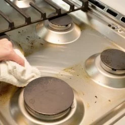 Whip-It Dog Cleaning & Potty Stain Remover 25 Whip-It Dog Cleaning & Potty Stain Remover -Animal & Pet Care Online Shop 43121293