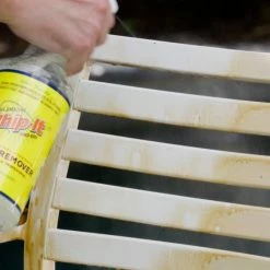 Whip-It Dog Cleaning & Potty Stain Remover 26 Whip-It Dog Cleaning & Potty Stain Remover -Animal & Pet Care Online Shop 43121295