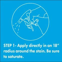 Whip-It Dog Cleaning & Potty Stain Remover 28 Whip-It Dog Cleaning & Potty Stain Remover -Animal & Pet Care Online Shop 43121297