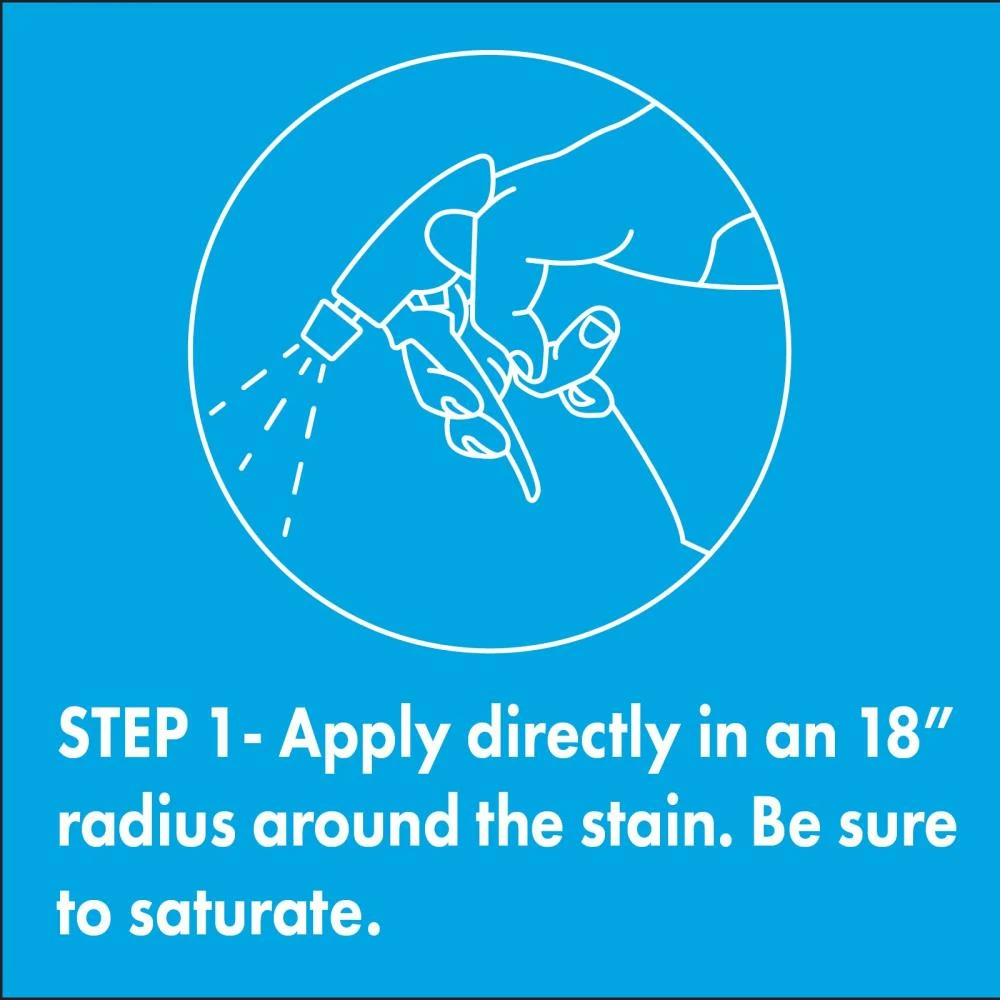 Whip-It Dog Cleaning & Potty Stain Remover 14 Whip-It Dog Cleaning & Potty Stain Remover - Image 12