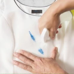 Whip-It Dog Cleaning & Potty Stain Remover 27 Whip-It Dog Cleaning & Potty Stain Remover -Animal & Pet Care Online Shop 43121298