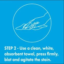 Whip-It Dog Cleaning & Potty Stain Remover 29 Whip-It Dog Cleaning & Potty Stain Remover -Animal & Pet Care Online Shop 43121299