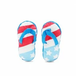 BARK Pet Toys Dog Plush