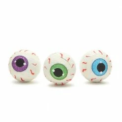 BARK Pet Toys Dog Toss and Retrieve Dog Toy