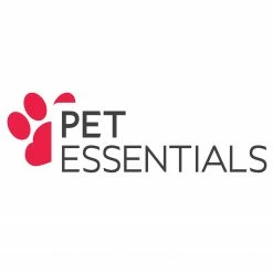 Pet Essentials Crates & Kennels 2-ft L x 1.5-ft W x 1.6-ft H Dog/Cat Crate 33 Pet Essentials Crates & Kennels 2-ft L x 1.5-ft W x 1.6-ft H Dog/Cat Crate -Animal & Pet Care Online Shop 43147681