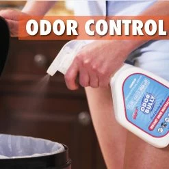 Whip-It Dog Cleaning & Potty Air Freshener 9 Whip-It Dog Cleaning & Potty Air Freshener -Animal & Pet Care Online Shop 43179421