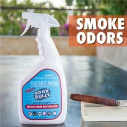 Whip-It Dog Cleaning & Potty Air Freshener 11 Whip-It Dog Cleaning & Potty Air Freshener -Animal & Pet Care Online Shop 43179425