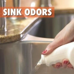 Whip-It Dog Cleaning & Potty Air Freshener 10 Whip-It Dog Cleaning & Potty Air Freshener -Animal & Pet Care Online Shop 43179430