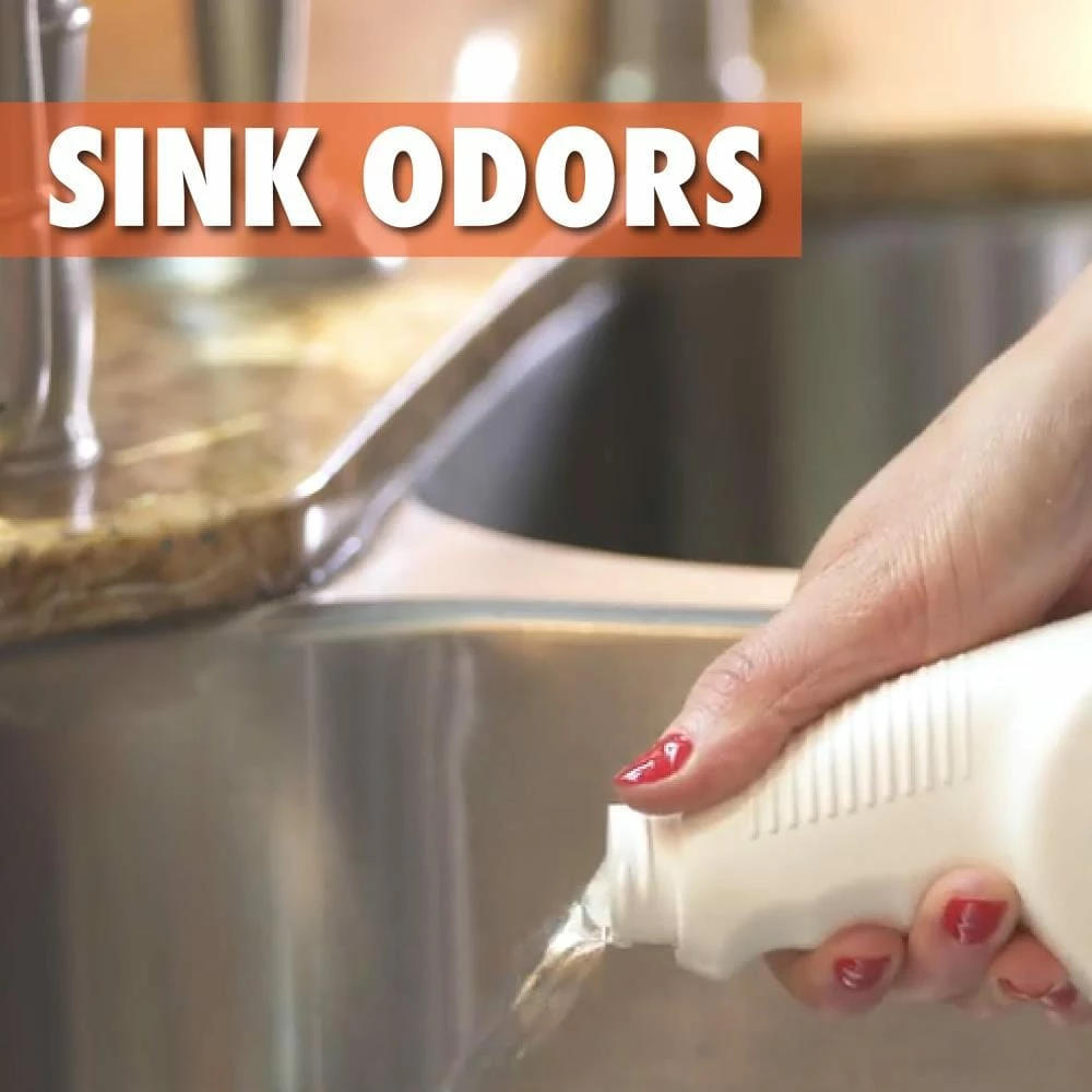 Whip-It Dog Cleaning & Potty Air Freshener 6 Whip-It Dog Cleaning & Potty Air Freshener - Image 4