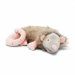 BARK Pet Toys Dog Plush Toy