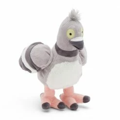 BARK Pet Toys Dog Plush Toy