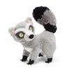 BARK Pet Toys Dog Plush Toy -Animal & Pet Care Online Shop 43253004