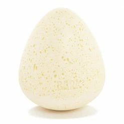 BARK Pet Toys Dog Rubber Toy