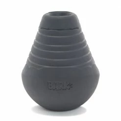 BARK Pet Toys Dog Treat Hider