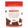 BARK Pet Treats BARK Beef Recipe Cuts Dog Treats Snacks for Beef Flavor