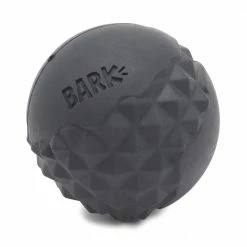 BARK Pet Toys Dog Rubber Toy