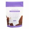 BARK Pet Treats BARK Lamb Recipe Cuts Dog Treats Snacks for Lamb Flavor -Animal & Pet Care Online Shop 43253029