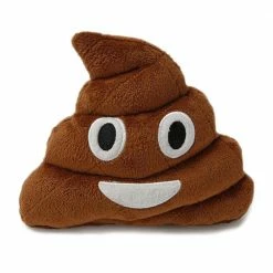 BARK Pet Toys Dog Plush Toy