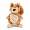 BARK Pet Toys Dog Plush Toy -Animal & Pet Care Online Shop 43253050