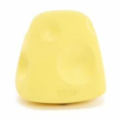 BARK Pet Toys Dog Rubber Toy