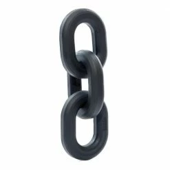 BARK Pet Toys Dog Rubber Toy