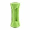 BARK Pet Toys SuperChewer CELERY Dog Rubber Toy -Animal & Pet Care Online Shop 43253063