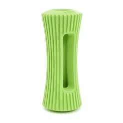 BARK Pet Toys SuperChewer CELERY Dog Rubber Toy