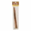 Cadet Pet Treats Bully Sticks Rawhide Chews for Dog Beef Flavor (2-Count) -Animal & Pet Care Online Shop 43422649