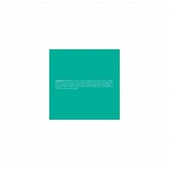 Dingo Pet Treats Dental Small Spiral Chews for Dogs Dental Treats for Dog Natural Flavor (19-Count) 12 Dingo Pet Treats Dental Small Spiral Chews for Dogs Dental Treats for Dog Natural Flavor (19-Count) -Animal & Pet Care Online Shop 44083710 scaled