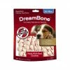 DreamBone Pet Treats Mini Chews with Real Chicken No-rawhide Chews for Dog Chicken Flavor -Animal & Pet Care Online Shop 44153026 scaled