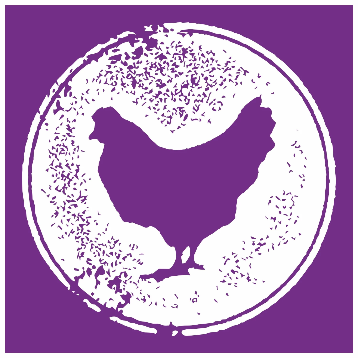 Dingo Pet Treats Rawhide Mini Chip Mix Rawhide Chews for Dog Chicken Flavor 6 Dingo Pet Treats Rawhide Mini Chip Mix Rawhide Chews for Dog Chicken Flavor - Image 4