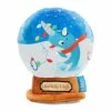 BARK Pet Toys Shake-N-Snowflake Dog Plush Toy -Animal & Pet Care Online Shop 44232813