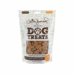 Trisha Yearwood Pet Collection Pet Treats Snacks for Dog Bacon Flavor