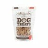 Trisha Yearwood Pet Collection Pet Treats Snacks for Dog Duck Flavor