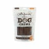 Trisha Yearwood Pet Collection Pet Treats Snacks for Dog Fruit Flavor -Animal & Pet Care Online Shop 44264635