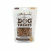 Trisha Yearwood Pet Collection Pet Treats Snacks for Dog Peanut Butter Flavor -Animal & Pet Care Online Shop 44276635