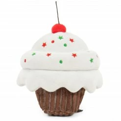 goDog Pet Toys Dog Plush