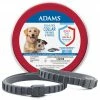 Adams Pet Healthcare & Treatments Collar -Animal & Pet Care Online Shop 44362429 scaled